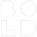 Bold Bold