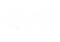 Monkey Land Monkey Land
