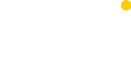 ZH3 ZH3